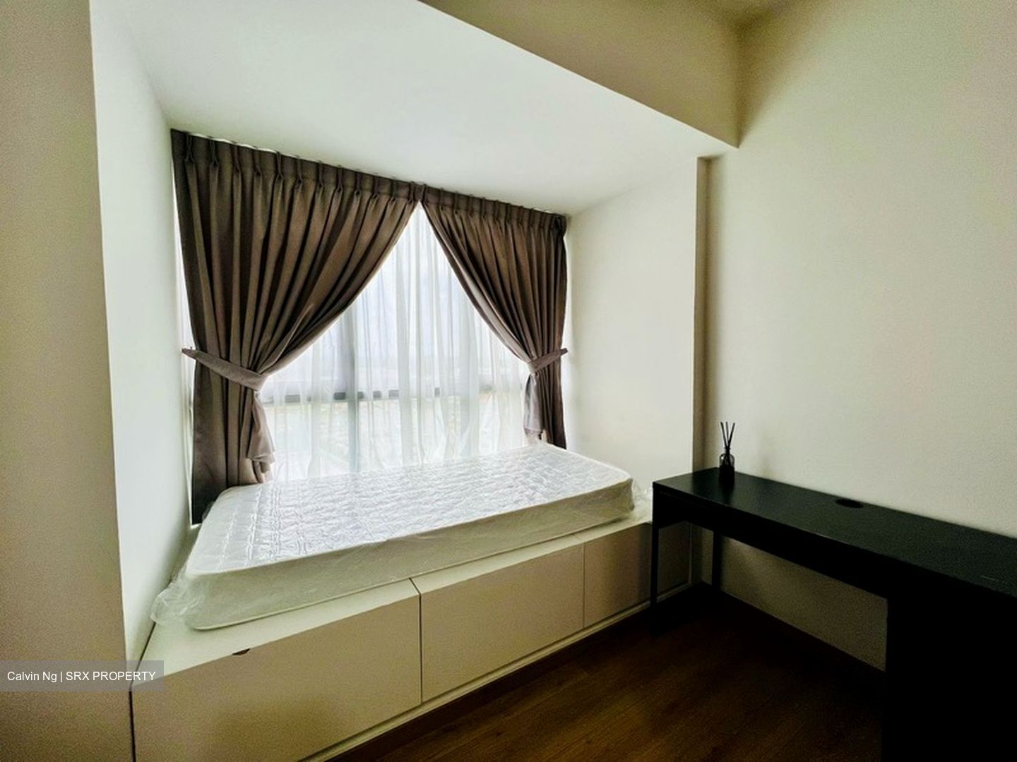 Coco Palms (D18), Condominium #453539611